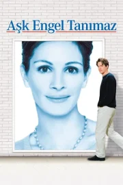 Aşk Engel Tanımaz izle