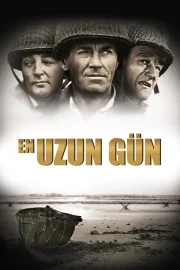 En Uzun Gün izle