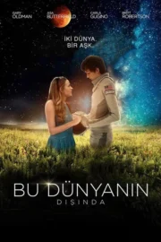 Bu Dünyanın Dışında izle