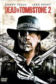 Kasabadaki Ölü 2 izle