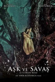 Aşk ve Savaş izle