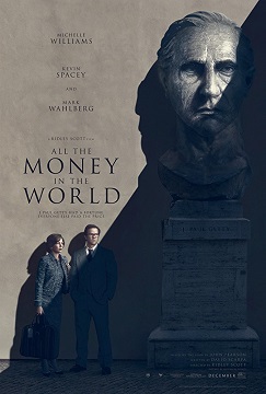All The Money In The World izle