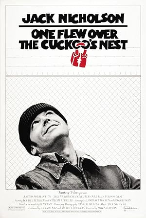 Guguk Kuşu 1975 Türkçe Dublaj HD