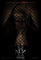 Dehşetin Yüzü 2 – The Nun II