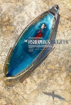 Balıkçının Kızı The Fisherman’s Daughter