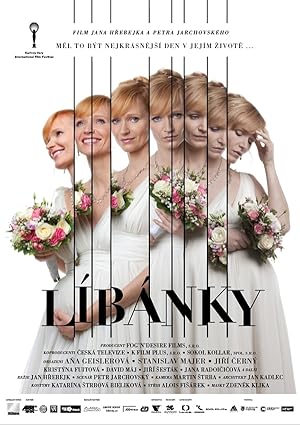 Balayı – Líbánky