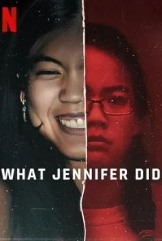 Jennifer Pan Ne Yaptı? – What Jennifer Did
