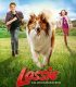 Lassie, Eve Gel – Lassie, Come Home (2020)