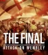 Final: Wembley’e Saldırı – The Final: Attack on Wembley (2024)