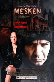 Mesken – Messuage 2024 Türkçe Dublaj izle