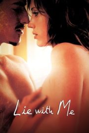 Benimle Ol 2005 Türkçe Dublaj izle