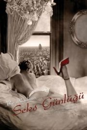 Bir Kadının Seks Günlüğü 2008 Türkçe Dublaj izle