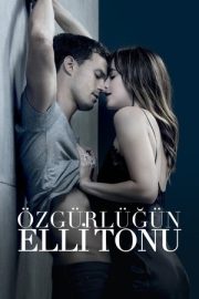 Özgürlüğün Elli Tonu 2018 izle