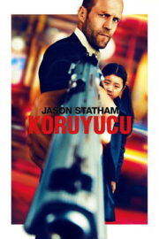 Koruyucu – Safe 2012 izle