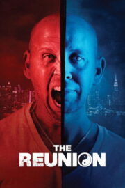 The Reunion 2022 izle