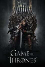 Game of Thrones : 1.Sezon Türkçe Dublaj izle