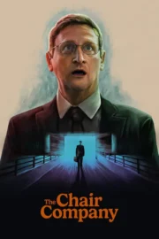 The Chair Company : 1.Sezon izle