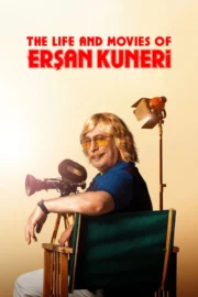 Erşan Kuneri : 1.Sezon izle