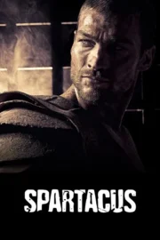 Spartacus : 1.Sezon izle