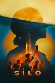 Silo 2.Sezon izle (2023)
