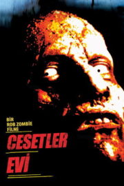 Cesetler Evi (2003) Türkçe Dublaj izle
