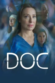 Doc : 1.Sezon 2025 izle