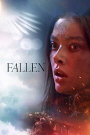 Fallen : 1.Sezon Türkçe Dublaj Tüm Bolumler