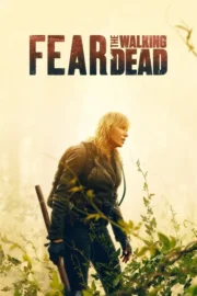Fear the Walking Dead : 2.Sezon izle