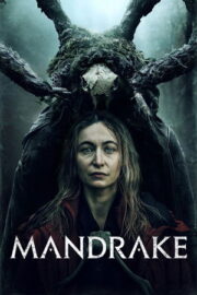 Mandrake (2022) Türkçe Dublaj izle