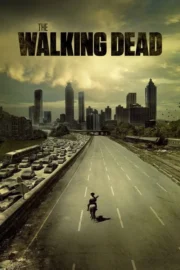 The Walking Dead : 1.Sezon izle