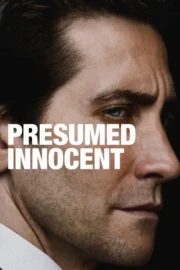 Presumed Innocent : 1.Sezon izle (2024)