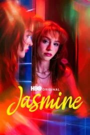 Jasmine : 1.Sezon Hd izle (2025)