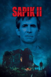Sapık II (1983) izle