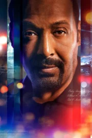 The Irrational (2023) 1.Sezon izle