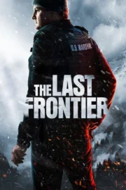 The Last Frontier : 1. Sezon izle