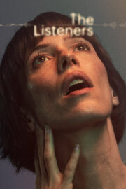The Listeners : 1.Sezon izle