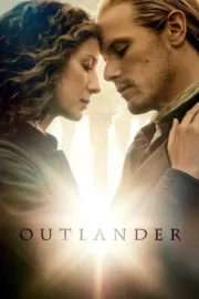 Outlander : 7.Sezon izle