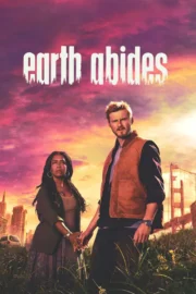 Earth Abides : 1.Sezon izle