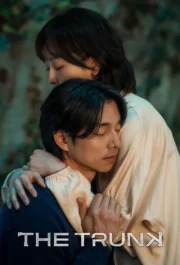 The Trunk : 1.Sezon izle