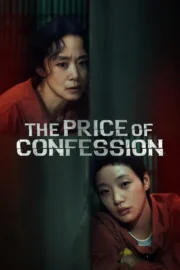 The Price of Confession : (2025) 1.Sezon izle