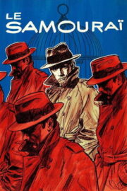 Kiralık Katil (1967) Türkçe Dublaj izle