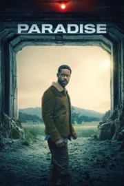 Paradise : 1.Sezon izle