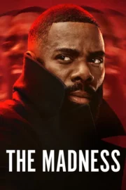 The Madness : 1.Sezon izle