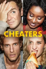 Cheaters : 2.Sezon izle