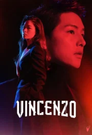 Vincenzo : 1.Sezon izle
