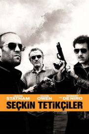 Seçkin Tetikçiler (2011) izle