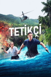 Tetikçi (2023) Filmi izle