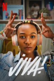 Jiva! : 1.Sezon izle