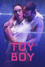Toy Boy : 2.Sezon izle