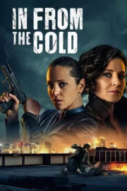 In From the Cold : 1.Sezon izle